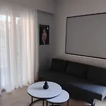 Apartament Simple, Calm And Luxurious *