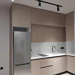 Simple, Calm And Luxurious Apartament Kalamata