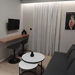 Apartament Simple, Calm And Luxurious Kalamata