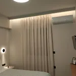 Apartament Simple, Calm And Luxurious *