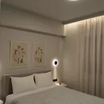 Simple, Calm And Luxurious 칼라마타